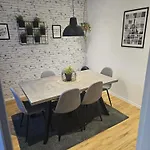 Hakans Moselblick 2 Appartement