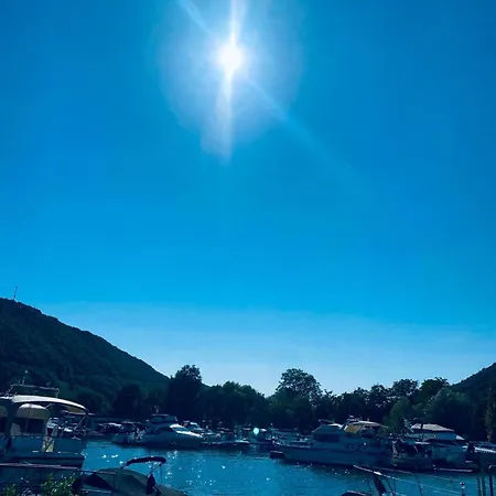 Hakans Moselblick 2 *