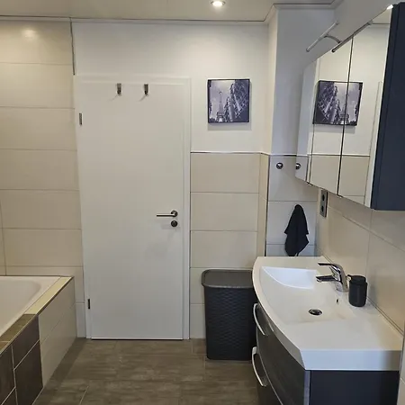 Hakans Moselblick 2 *