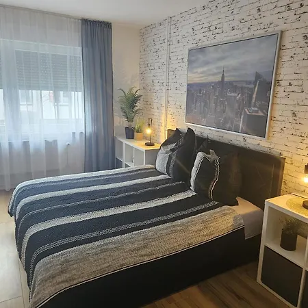 Hakans Moselblick 2 *