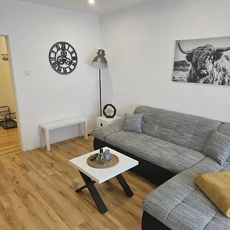 Hakans Moselblick 2 Treis-Karden