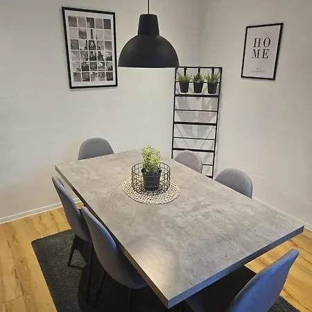 Hakans Moselblick 2 *