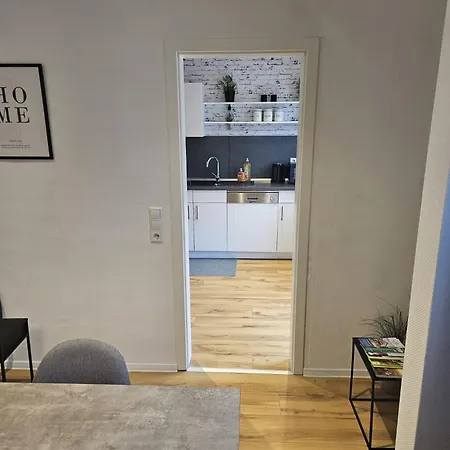 Hakans Moselblick 2 * 特赖斯-卡尔登