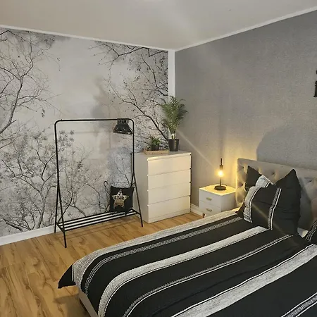 Hakans Moselblick 2 Treis-Karden