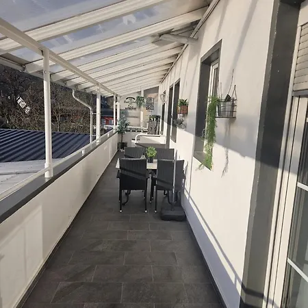 Hakans Moselblick 2 *