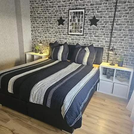 Hakans Moselblick 2 * Treis-Karden