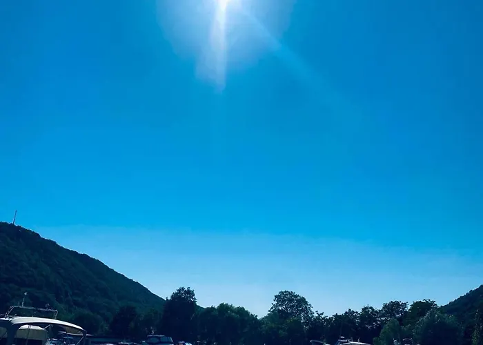 Hakans Moselblick 2 *