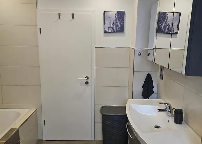 Hakans Moselblick 2 *