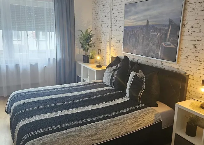 Hakans Moselblick 2 *