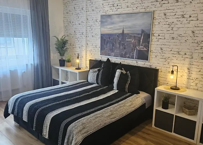 Hakans Moselblick 2 *