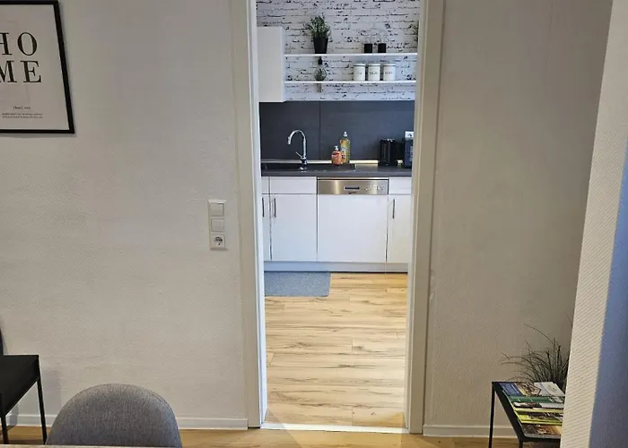 Hakans Moselblick 2 * Treis-Karden