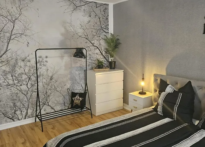 Hakans Moselblick 2 Treis-Karden